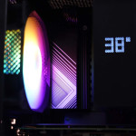 PC Rakitan Chemicy #224